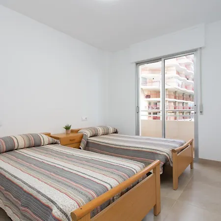 Primera Linea Lateral Ancora 2 *